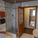 Hotel Zum Hirschen Muhr am See