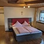 Hotel Zum Hirschen *