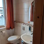 Hotel Zum Hirschen Muhr am See